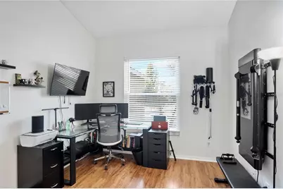 2803 Runyon Circle, Orlando, FL 32837 - Photo 32