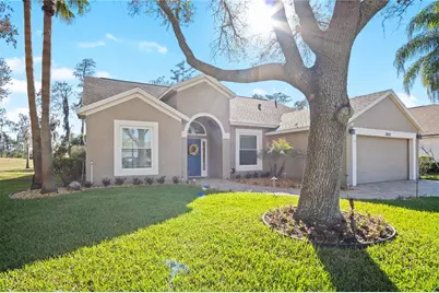 2803 Runyon Circle, Orlando, FL 32837 - Photo 2