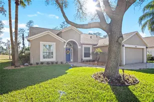 2803 Runyon Cir, Orlando, FL 32837 - Photo 2