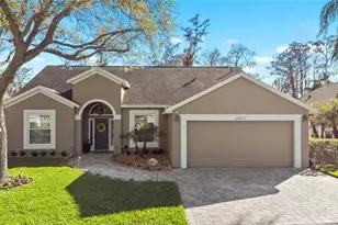 2803 Runyon Cir, Orlando, FL 32837 - Photo 6