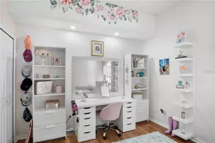 2803 Runyon Cir, Orlando, FL 32837 - Photo 30