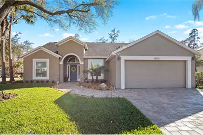 2803 Runyon Circle, Orlando, FL 32837 - Photo 1