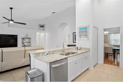 2803 Runyon Circle, Orlando, FL 32837 - Photo 12