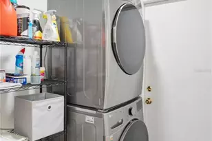 2803 Runyon Cir, Orlando, FL 32837 - Photo 34