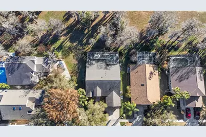 2803 Runyon Circle, Orlando, FL 32837 - Photo 46