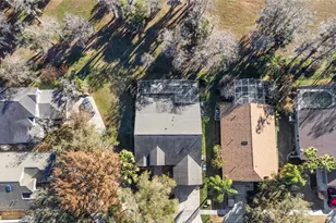 2803 Runyon Cir, Orlando, FL 32837 - Photo 46