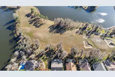 2803 Runyon Circle, Orlando, FL 32837 - Photo 48