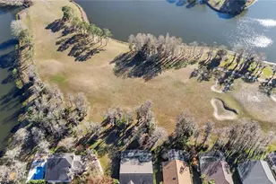 2803 Runyon Cir, Orlando, FL 32837 - Photo 48