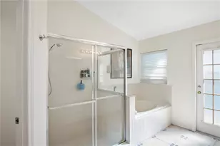 2803 Runyon Cir, Orlando, FL 32837 - Photo 24