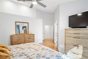 2803 Runyon Cir, Orlando, FL 32837 - Photo 22