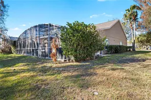 2803 Runyon Cir, Orlando, FL 32837 - Photo 44