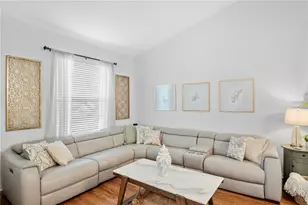 2803 Runyon Cir, Orlando, FL 32837 - Photo 8