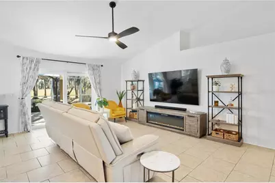 2803 Runyon Circle, Orlando, FL 32837 - Photo 18