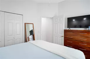 2803 Runyon Cir, Orlando, FL 32837 - Photo 28