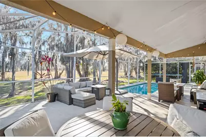 2803 Runyon Circle, Orlando, FL 32837 - Photo 36