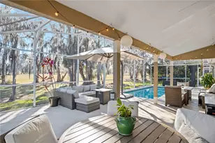 2803 Runyon Cir, Orlando, FL 32837 - Photo 36