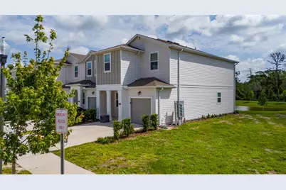 7576 Stone Creek Trail, Kissimmee, FL 34747 - Photo 4