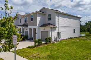 7576 Stone Crk Trl, Kissimmee, FL 34747 - Photo 4