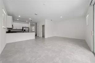 7576 Stone Crk Trl, Kissimmee, FL 34747 - Photo 10