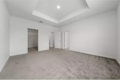 7576 Stone Creek Trail, Kissimmee, FL 34747 - Photo 14