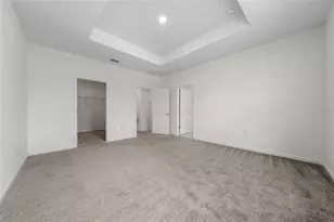 7576 Stone Crk Trl, Kissimmee, FL 34747 - Photo 14