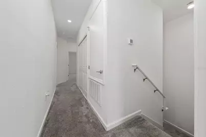 7576 Stone Creek Trail, Kissimmee, FL 34747 - Photo 12