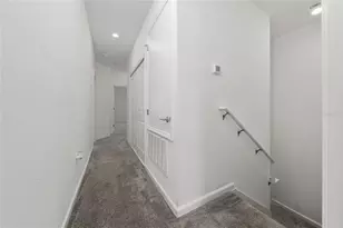 7576 Stone Crk Trl, Kissimmee, FL 34747 - Photo 12