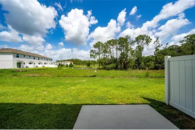 7576 Stone Creek Trail, Kissimmee, FL 34747 - Photo 24