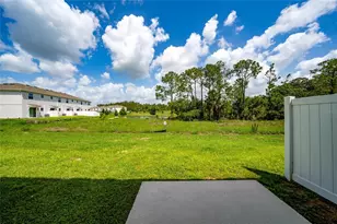 7576 Stone Crk Trl, Kissimmee, FL 34747 - Photo 24