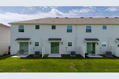 7576 Stone Creek Trail, Kissimmee, FL 34747 - Photo 26