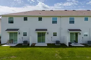 7576 Stone Crk Trl, Kissimmee, FL 34747 - Photo 26