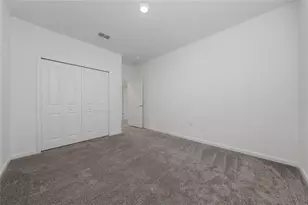 7576 Stone Crk Trl, Kissimmee, FL 34747 - Photo 18