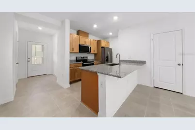 2814 Raindrop Run, Clermont, FL 34714 - Photo 8