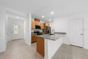 2814 Raindrop Run, Clermont, FL 34714 - Photo 8