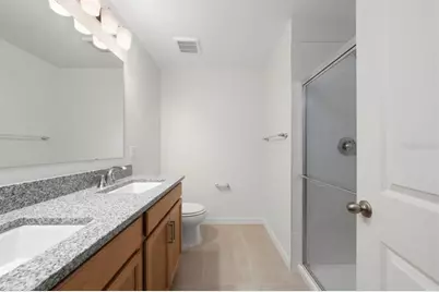 2814 Raindrop Run, Clermont, FL 34714 - Photo 14