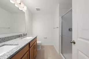 2814 Raindrop Run, Clermont, FL 34714 - Photo 14