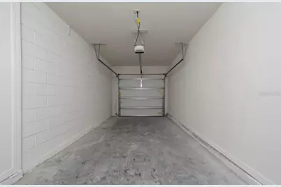 2814 Raindrop Run, Clermont, FL 34714 - Photo 16