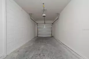 2814 Raindrop Run, Clermont, FL 34714 - Photo 16