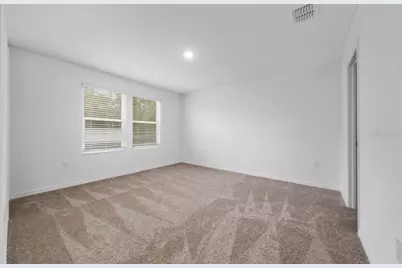 2814 Raindrop Run, Clermont, FL 34714 - Photo 10