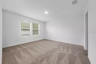 2814 Raindrop Run, Clermont, FL 34714 - Photo 10