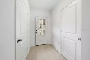 2814 Raindrop Run, Clermont, FL 34714 - Photo 4