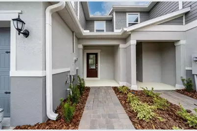 2814 Raindrop Run, Clermont, FL 34714 - Photo 2