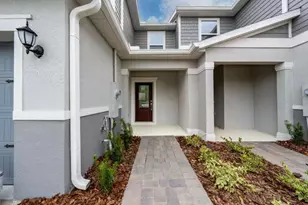 2814 Raindrop Run, Clermont, FL 34714 - Photo 2