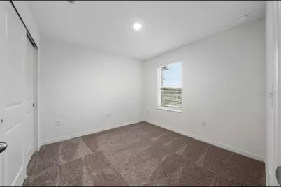 2814 Raindrop Run, Clermont, FL 34714 - Photo 12