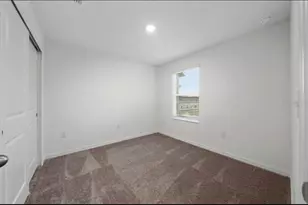 2814 Raindrop Run, Clermont, FL 34714 - Photo 12