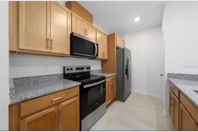 2814 Raindrop Run, Clermont, FL 34714 - Photo 6