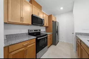 2814 Raindrop Run, Clermont, FL 34714 - Photo 6