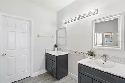 12256 Accipiter Drive, Orlando, FL 32837 - Photo 30