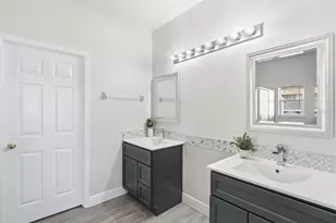 12256 Accipiter Dr, Orlando, FL 32837 - Photo 30