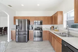 12256 Accipiter Dr, Orlando, FL 32837 - Photo 16